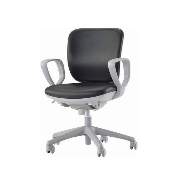 Z[i ItBX`FA[ ubN 550mm×640mm×825`935mm No.2931S