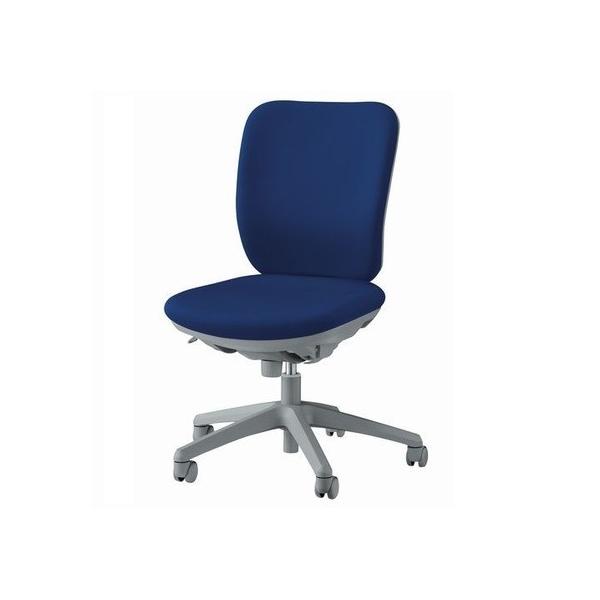 Z[i ItBX`FA[ CNu[ 570mm×640mm×885`995mm No.2920F