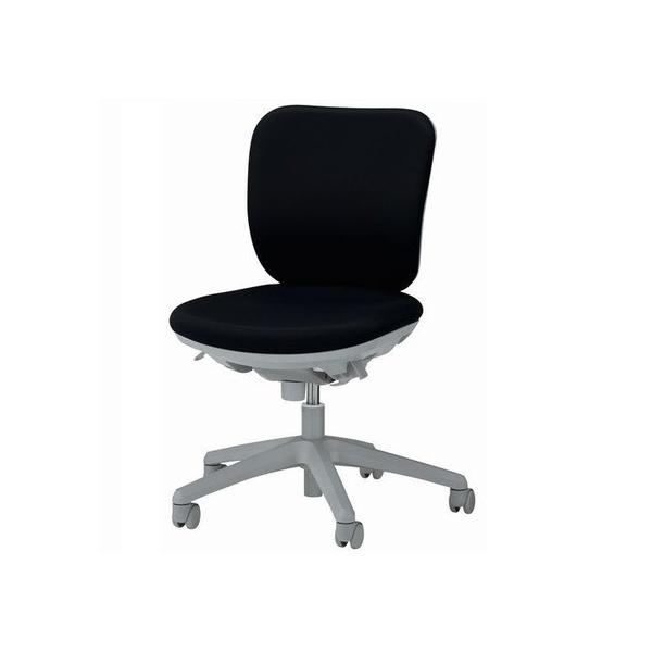 Z[i ItBX`FA[ ubN 550mm×640mm×825`935mm No.2910F