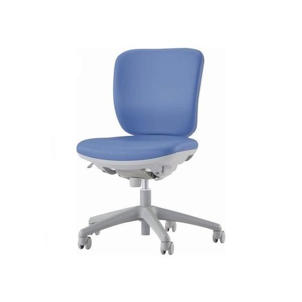 Z[i ItBX`FA[ CgO[ 550mm×640mm×825`935mm No.2930S