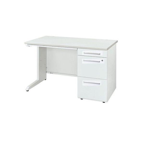 CI rWlXfXN zCg W1200×D700×H720 LDV-M127SS-E-WW