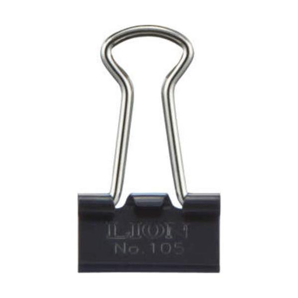 【入数】 10個 【原産国】 日本製 26708(105)