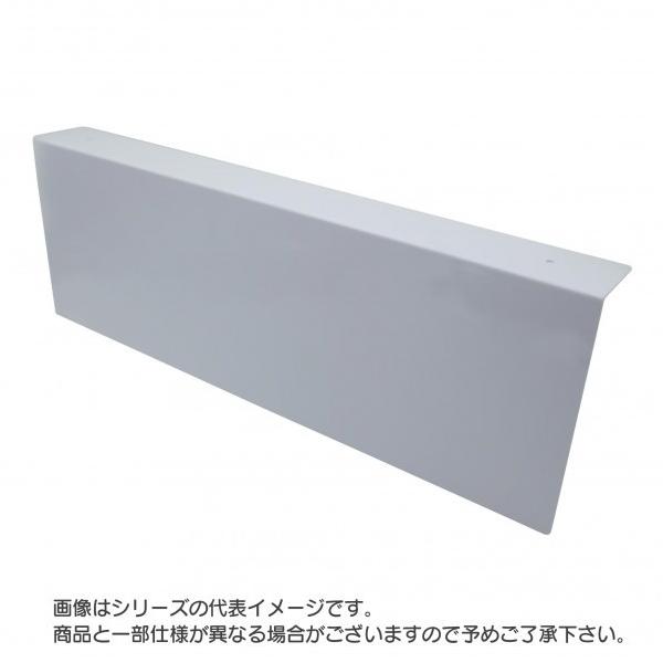 LTI VpLv[g zCg 130×384+40mm