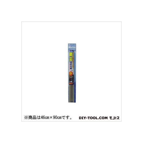 ebNR}[X hЁEnk΍tB50 NA[ 46cmX90cm HGS-05S