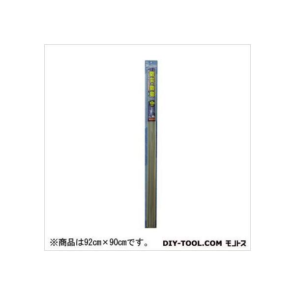 ebNR}[X hЁEnk΍tB100 NA[ 92cmX90cm HGS-10M 1