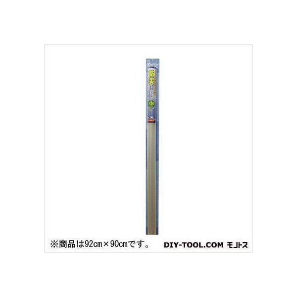 ebNR}[X ʉKXp hБ΍tB NA[ c92cm×90cm×tB130(0.13mm) HGS-13M