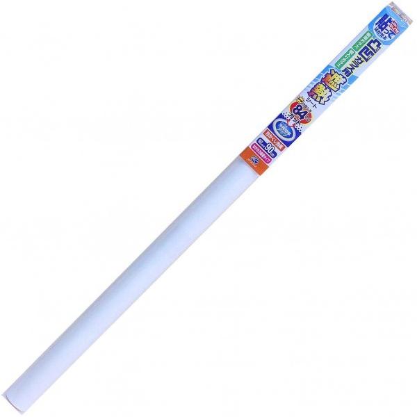 ebNR}[X ʉKXpՔMV[g F c92cm×90cm HGAL-01M