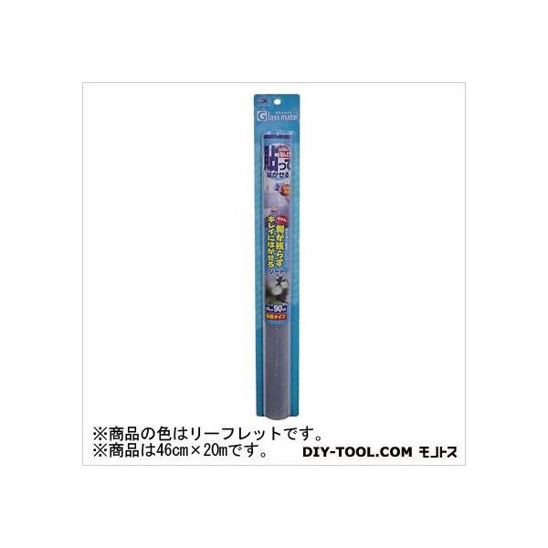 ebNR}[X \Ă͂ډBV[g [tbg 46cmX20m HGJ-03RS