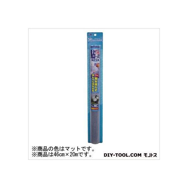 ebNR}[X \Ă͂ډBV[g }bg 46cmX20m HGJ-05RS