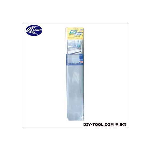 ebNR}[X TJbgbVV[g ubN 46cm×90cm SANT-671