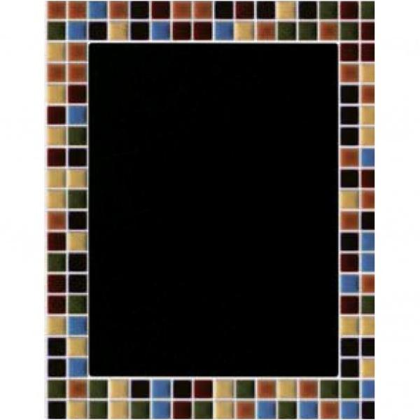 ebNR}[X \Ă͂鍕V[ UCN^C 28cm×22cm BB103