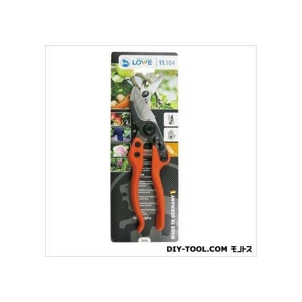 LOWE ͌^y LS11.104