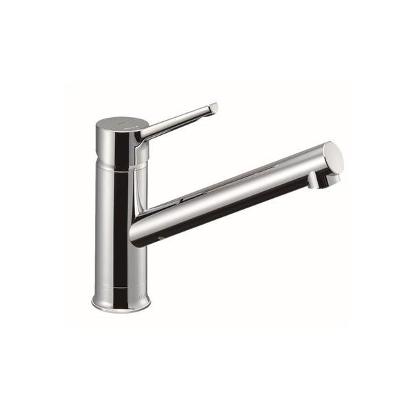 LIXIL INAX ワンホールタイプ シングルレバー混合水栓(マルチ LIXIL INAX ワンホールタイプ シングルレバー混合水栓(マルチ