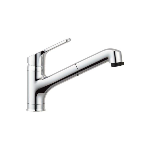 LIXIL INAX ワンホールタイプ ハンドシャワー付シングルレバー LIXIL INAX ワンホールタイプ ハンドシャワー付シングルレバー