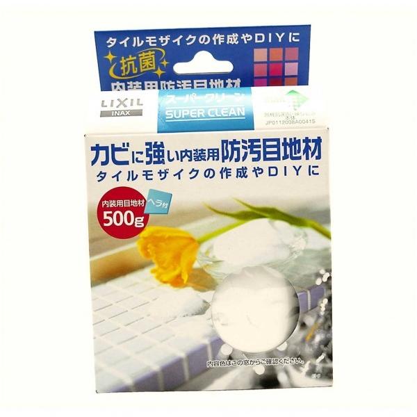 LIXIL phڒn X[p[N[  MJ-G1/SS11