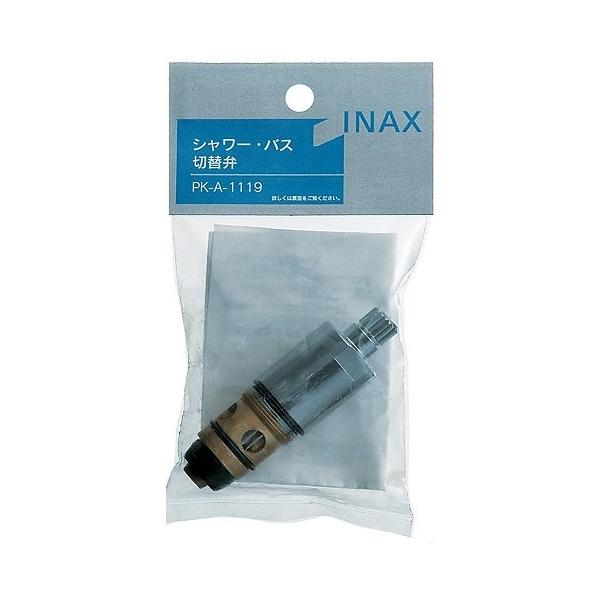 INAX V[oXٕؑ֕ PK-A-1119