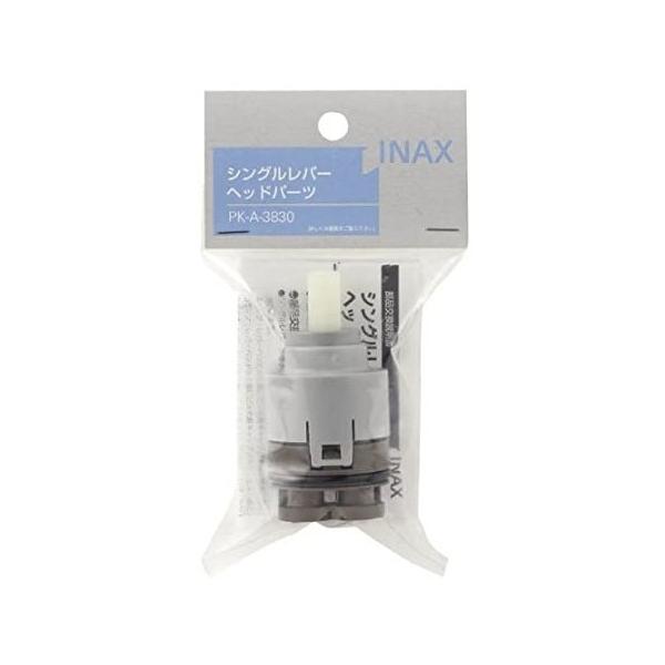 INAX VOo[wbhp[c PK-A-3830