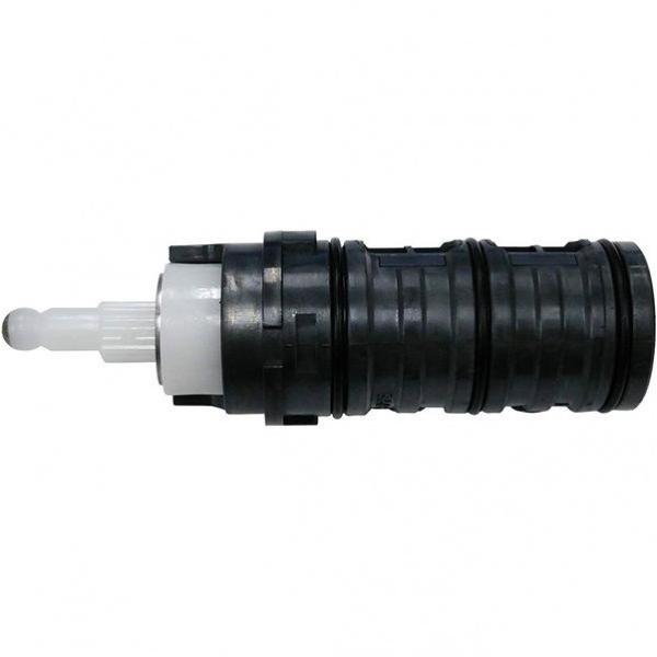 INAX ٕؑ֕jbgoXp A-4191-1