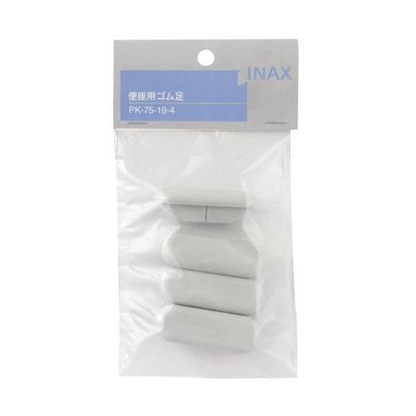 ���N�V�� �֍��V�[�g�S���� PK�|75�|19�|4