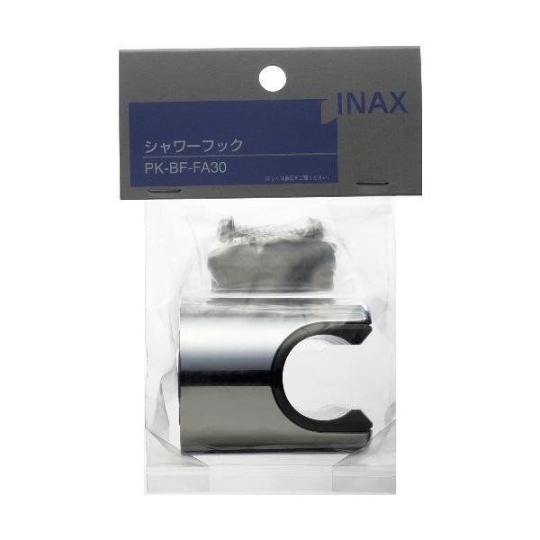 リクシル シャワー フック」の人気商品一覧・価格比較 - 価格.com
