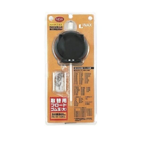 NV ֗pt[gS PK|TF|10R|L