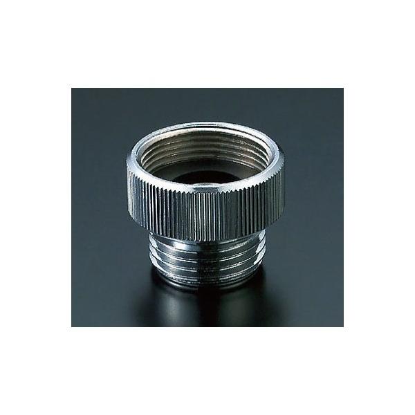 LIXIL ڑpA_v^[ 34|386