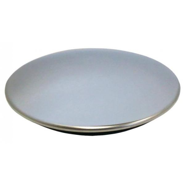 他サイト： リクシル プッシュワンウェイ排水栓密閉フタ B21-SVAR2 1個の商品画像