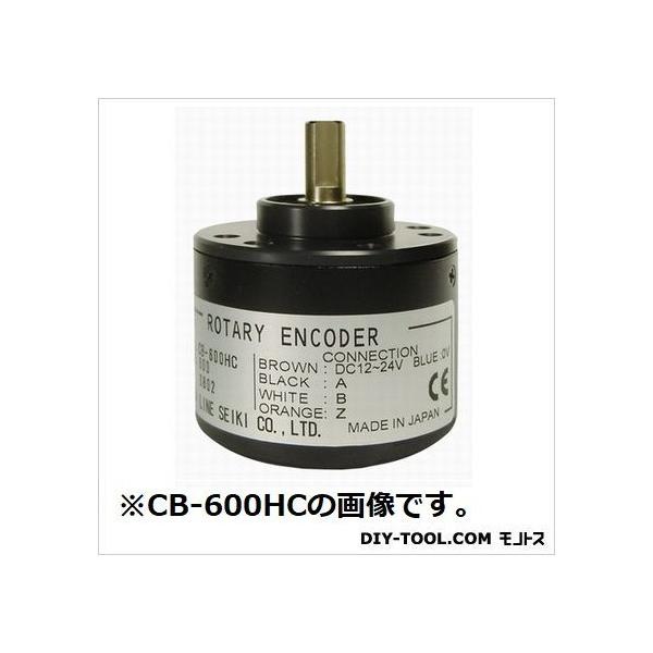 C@ [^[GR[_ 38mm CB-100LV 1