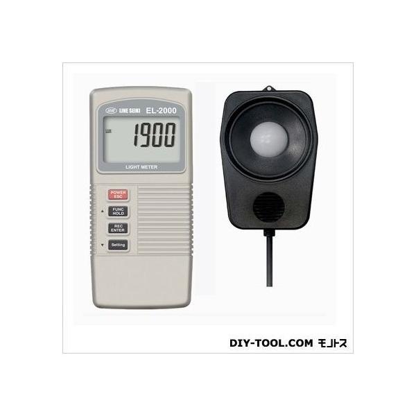 C@ fW^Ɠxv 135×60×33mm EL-2000 1