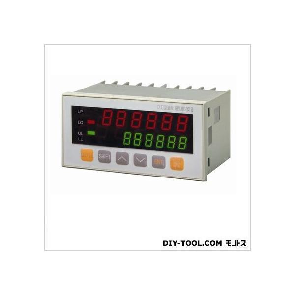 C@ fW^^R[^ F90-201 1