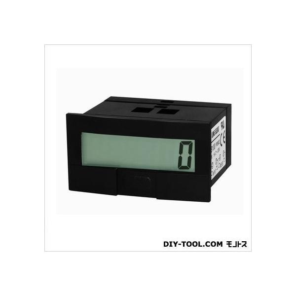 C@ Ztdg[^JE^ GC2-8110 1