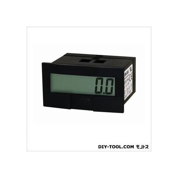 C@ ZtdA[[^ GH2-6000 1