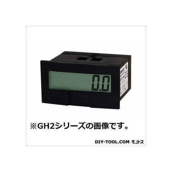 C@ ZtdZRh[^ GS2-6100 1