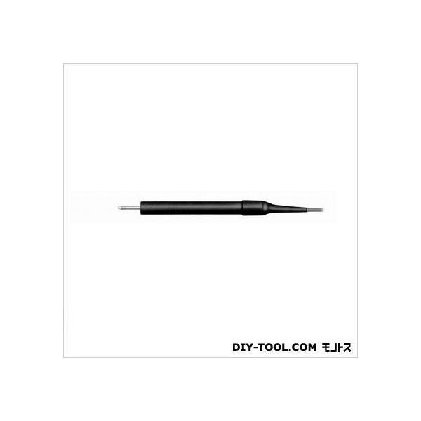 C@ Md΃v[u K-8516-05 KF-05A 1