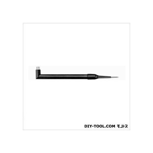 C@ Md΃v[u K-8516-10 KF-10A 1