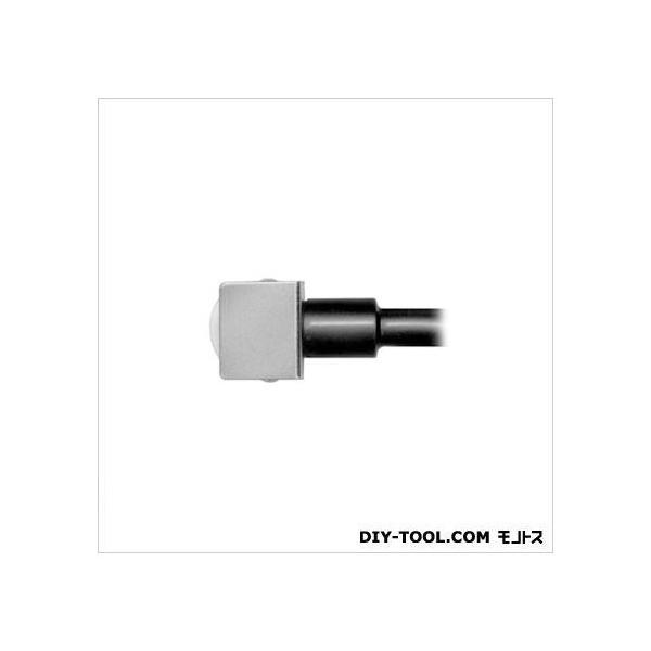 C@ Md΃v[u K-8516-15 KF-15A 1