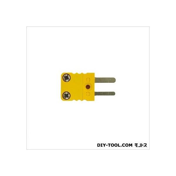 C@ ~j`ARlN^/vO/K-8509-62 16X19mm KM-62A 1