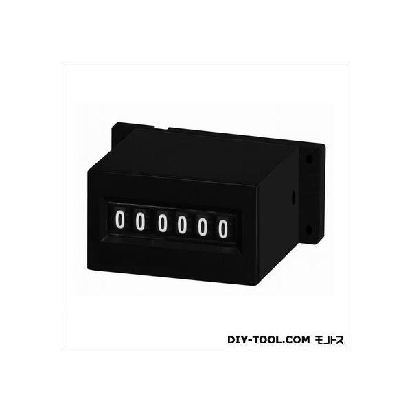 ���C�����@ �d���J�E���^/���Z�b�g�i�V MCU-6C-200 1��