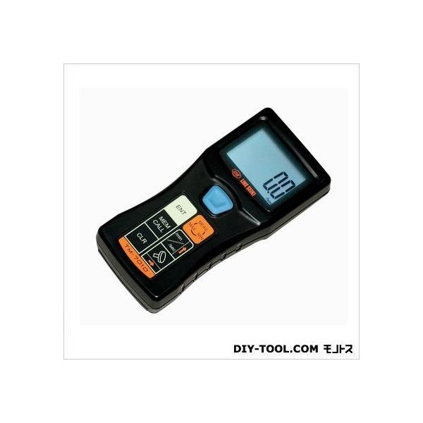 ライン精機 非接触式ハンドタコメータ 125(H)×58(W)×27.4(D)mm TM-7010 :L16-0351:DIY FACTORY ONLINE SHOP 通販 ライン精機 非接触式ハンドタコメータ 125(H)×58(W)×27.4(D)mm TM-7010