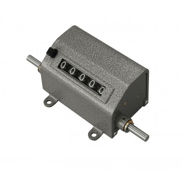 C@ JjJJE^ SP1-101-5-1 1