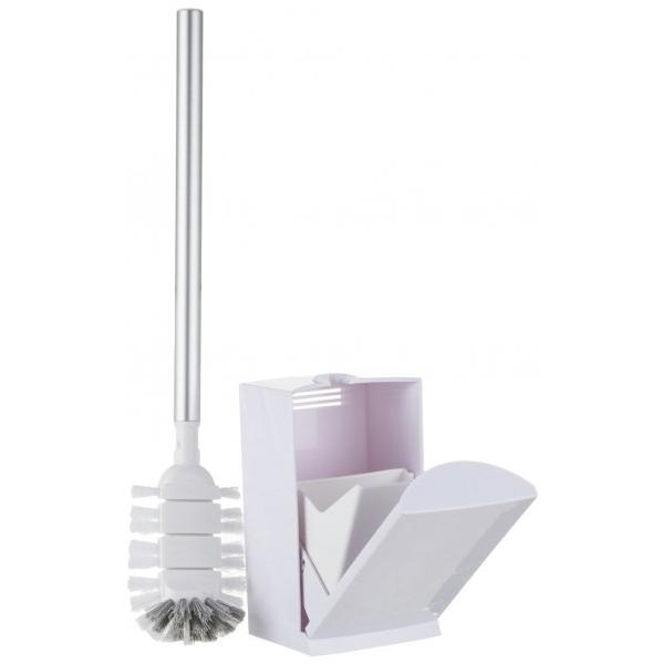 bN FIgCuVP[XtzCgB-726 176178