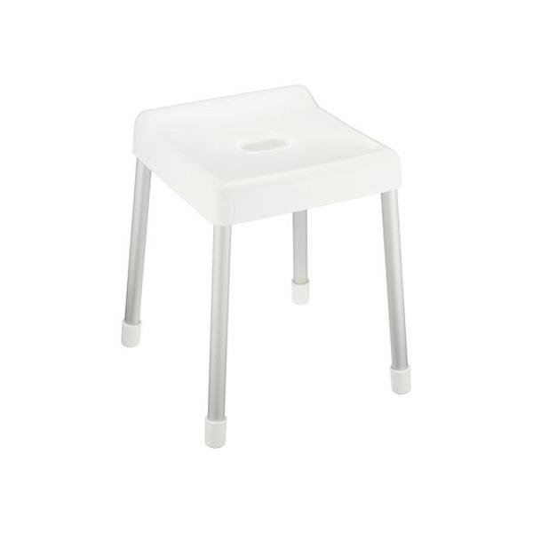 bN \[vfBbV WR[g ΂M ؂g[t BB-304