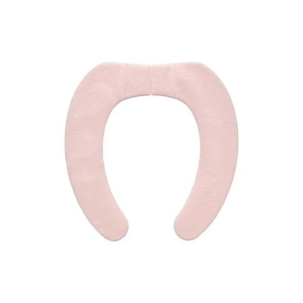 bN z֍V[g ҂Q {A sN BB-492