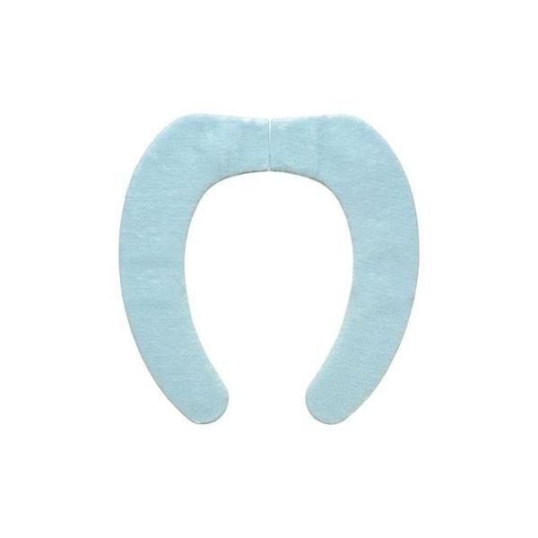 bN z֍V[g ҂Q {A u[ BB-492