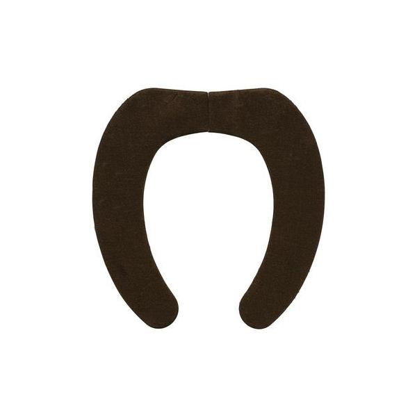 bN z֍V[g ҂Q {A uE BB-492