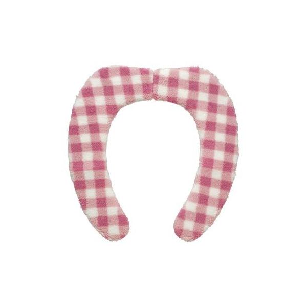 bN z֍V[g ҂Q `FbN sN BB-496