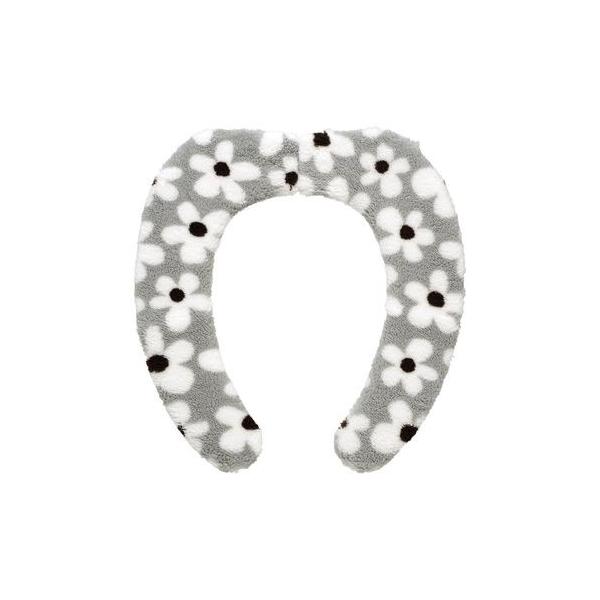 bN z֍V[g ҂Q fCW[ O[ BB-497