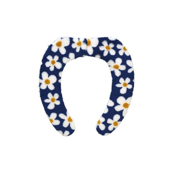 bN z֍V[g ҂Q fCW[ u[ BB-497