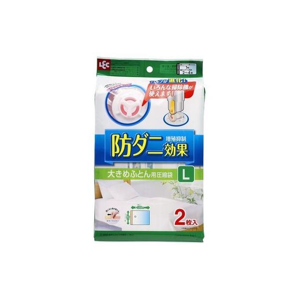 bN zck h_j ӂƂ񈳏k L O-848 2