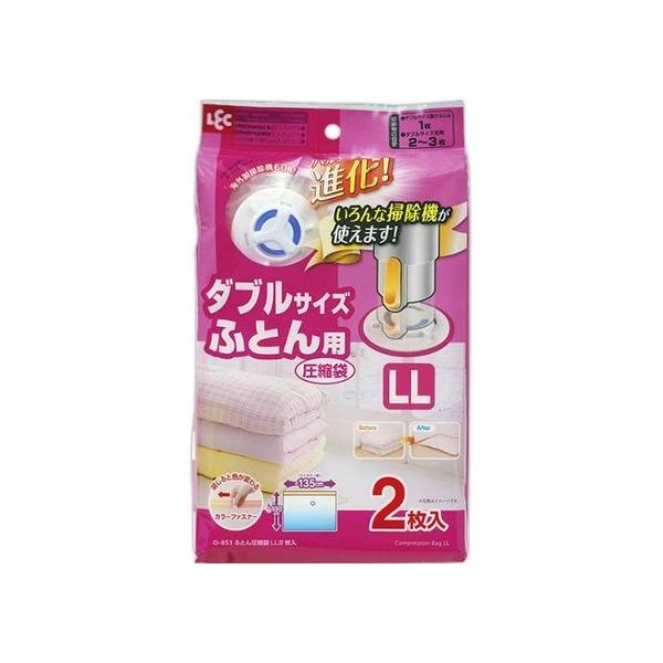 bN zck BaӂƂ񈳏k LL O-853 2